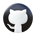 github-logo
