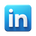 linkedin-logo